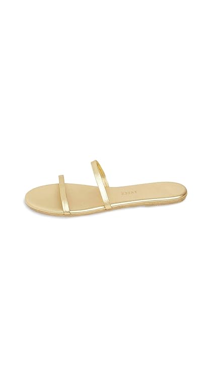 TKEES Women's Gemma Slides