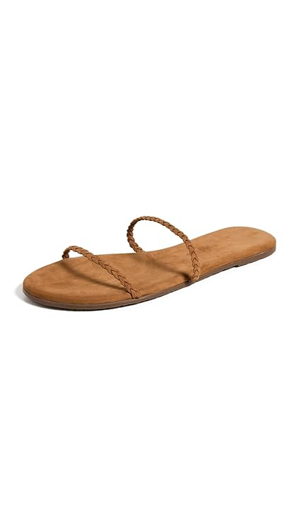 TKEES womens Gemma Braid