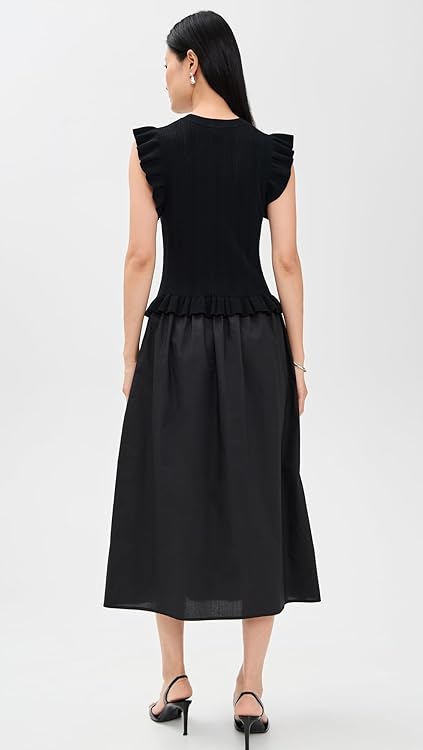 Rails Women's Deirdre Dress
