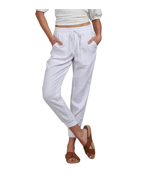 Splendid Women's Lakeside Joggers