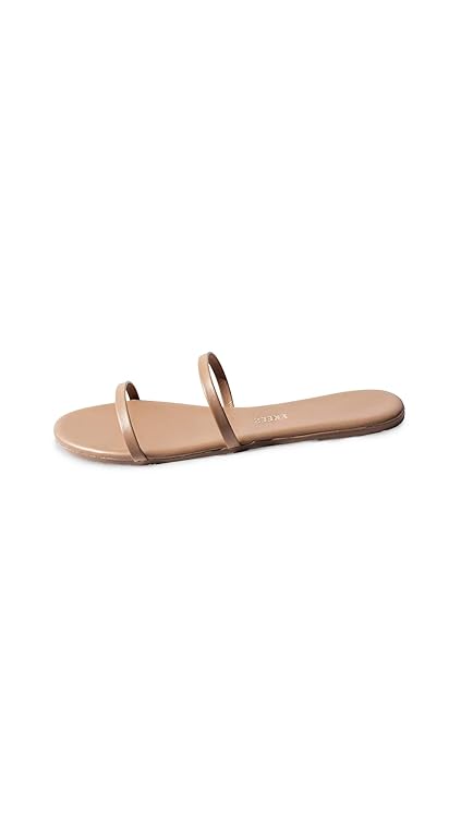 TKEES Women's Gemma Slides