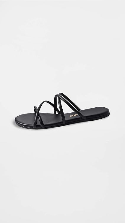 TKEES Women's Sloan Slides