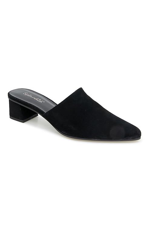 Splendid Women's Lorelei