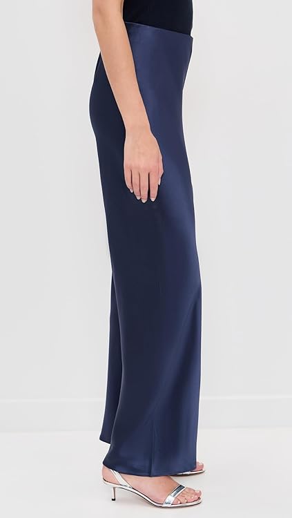 Cami NYC Women's Bristol Mid Rise Pants