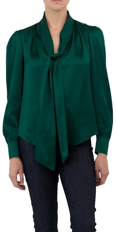 Cinq à Sept Women's Allison Top