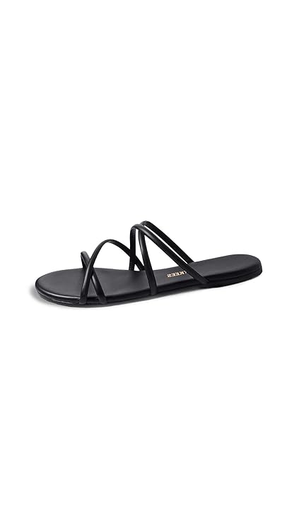 TKEES Women's Sloan Slides