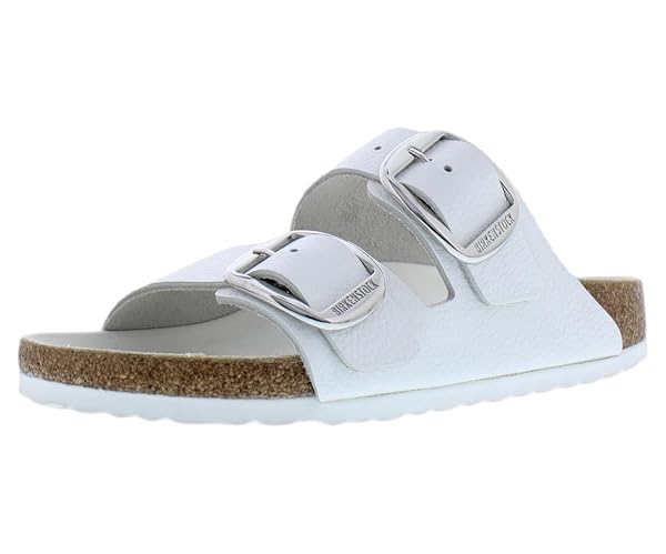 Birkenstock Women's Arizona Big Buckle Sandals