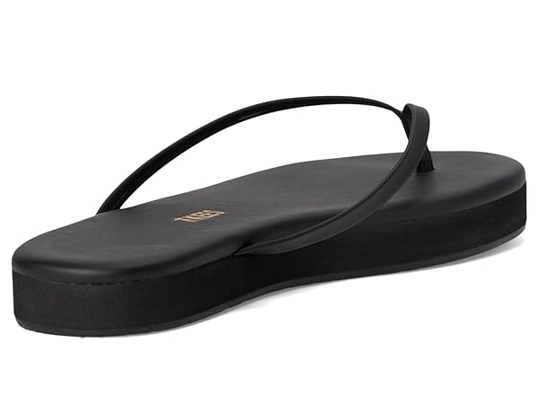 TKEES womens Platform Lily
