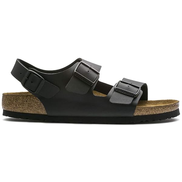 Milano Birkenstock Sandal
