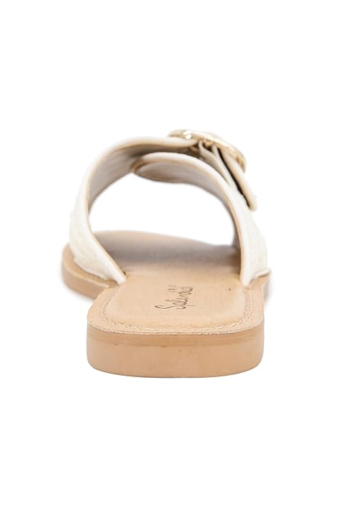 Splendid Women's Sandy