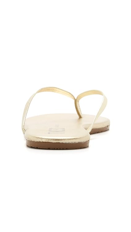 TKEES Women's Highlighters Flip Flop