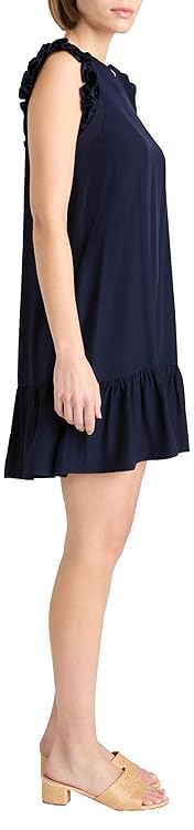 Cinq à Sept Women's Nila Dress