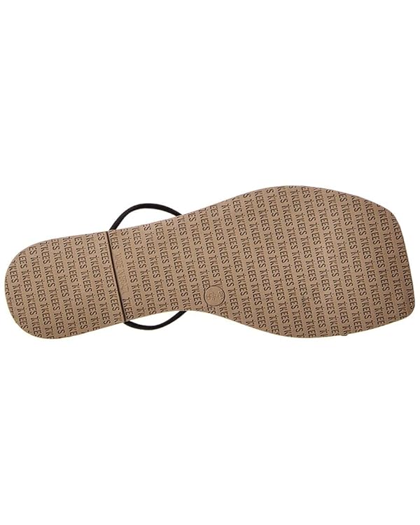 TKEES womens Simone