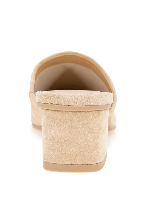 Splendid Women's Lorelei