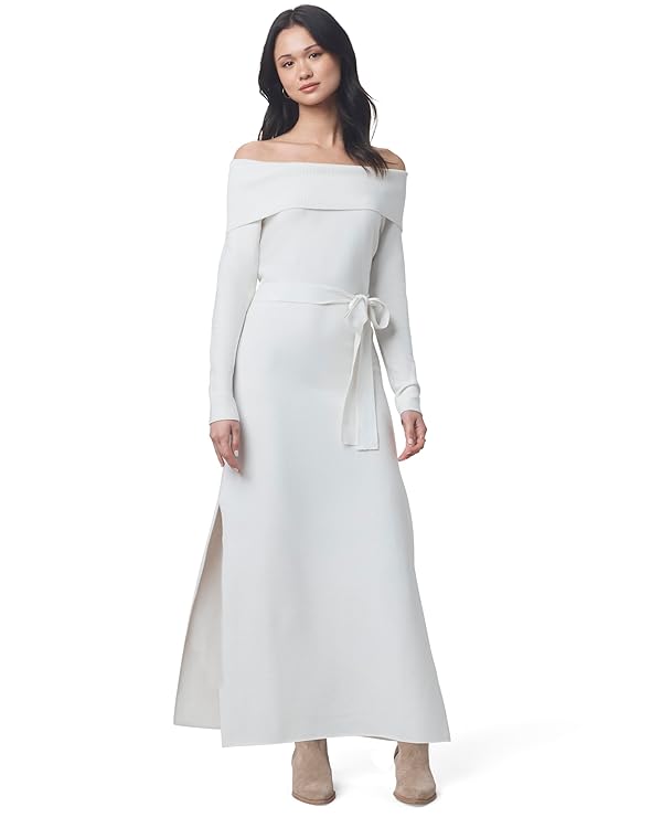 Splendid Women's x Cella Jane Sweater Dress