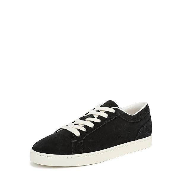 Vince Womens Kameron