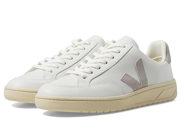 Veja Women's V-10 Sneakers