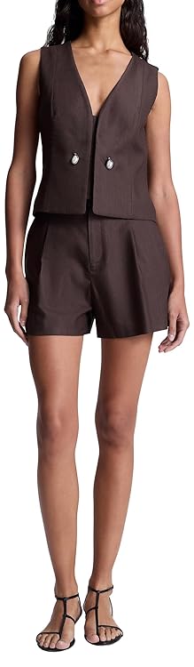 ALC Women's Leo Vest