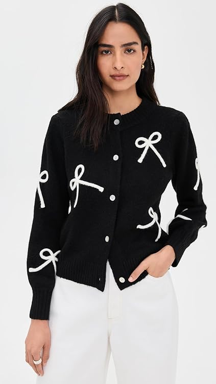 Rails Women's Francesca