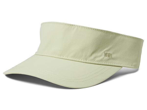 Madewell MWL (Re) sourced Nylon Visor