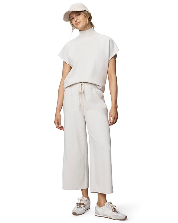 Splendid Women's Winslow Pant