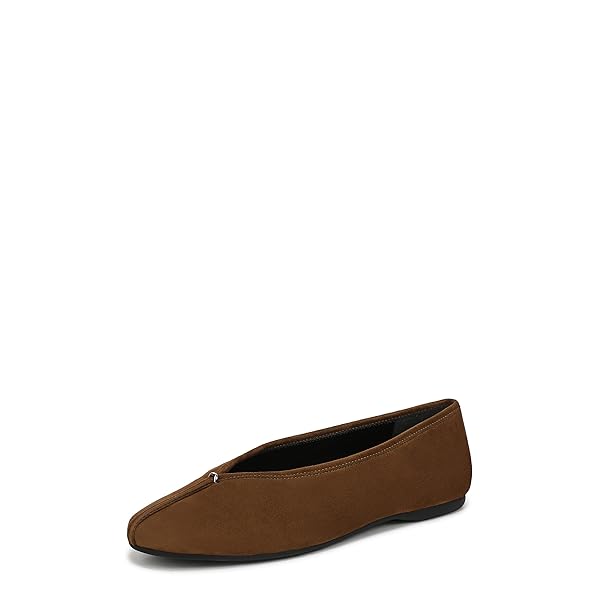 Vince Womens Ori