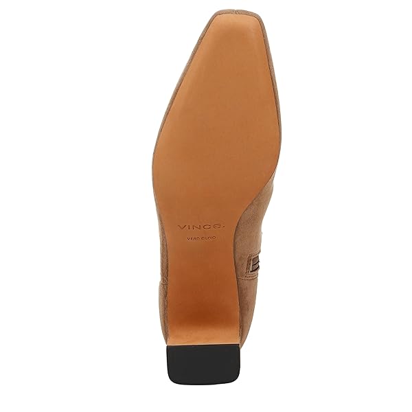 Vince womens Saira