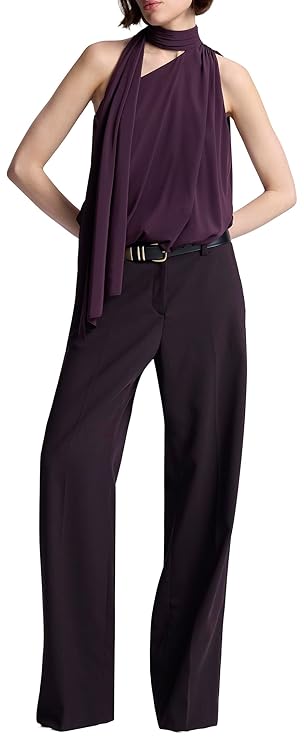 ALC Women's Celeste Top