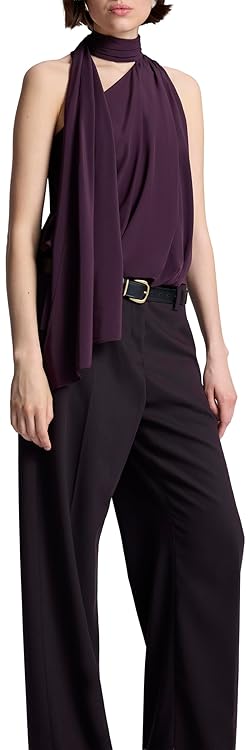 ALC Women's Celeste Top