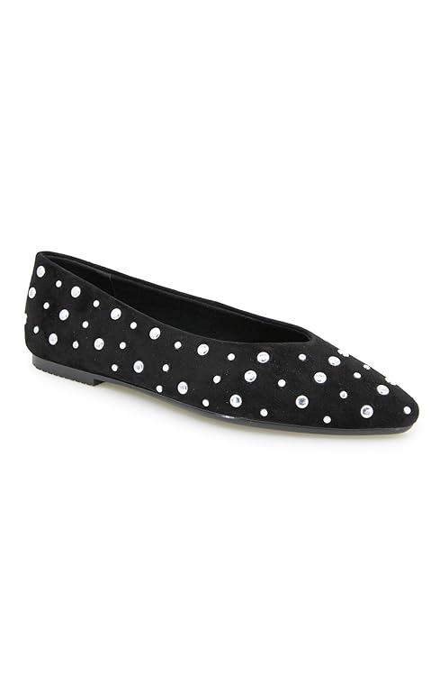 Splendid Women's Latouche Studs