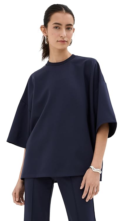 STAUD Women's Capsule Top