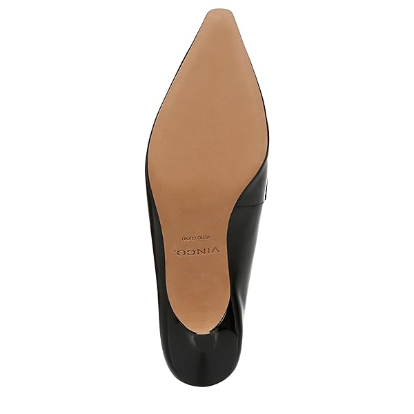 Vince Women's Samy