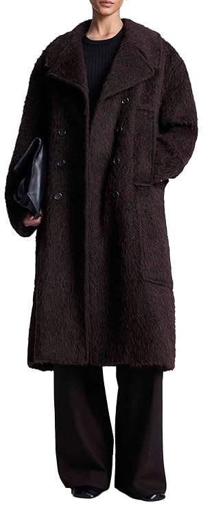 ALC womens Wally Coat
