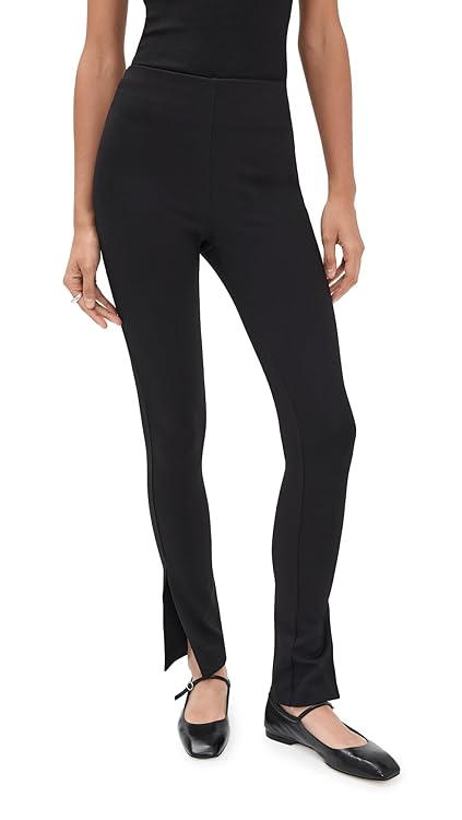 ANINE BING Women's Kylie Pants