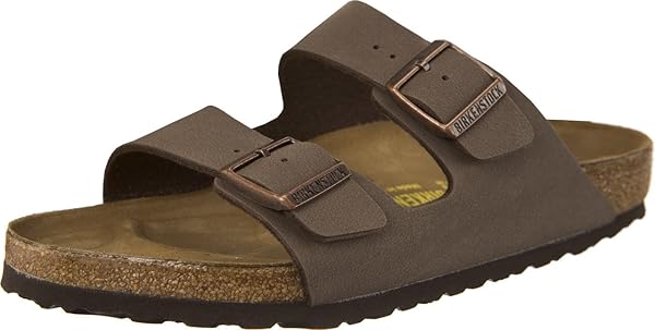 Birkenstock Women's Sydney Birko-Flor Sandals