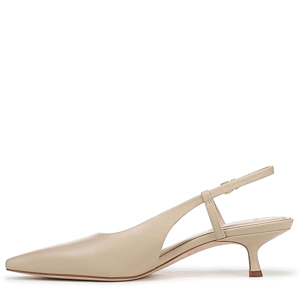 Vince Women's Sena-b