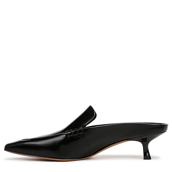 Vince Women's Samy