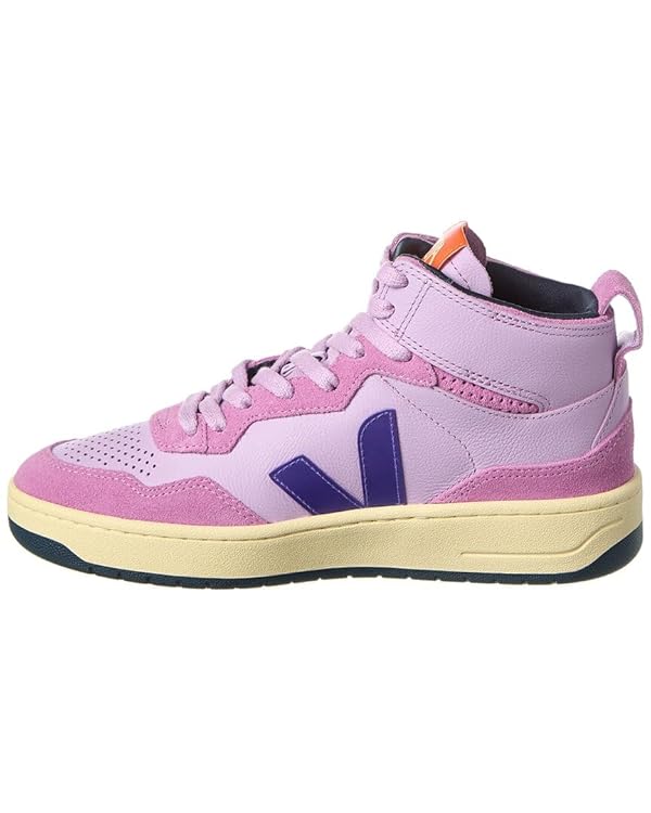 Veja Women's V-95 Sneaker