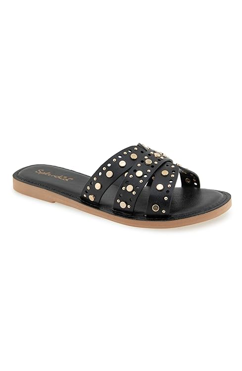 Splendid Women's Samira