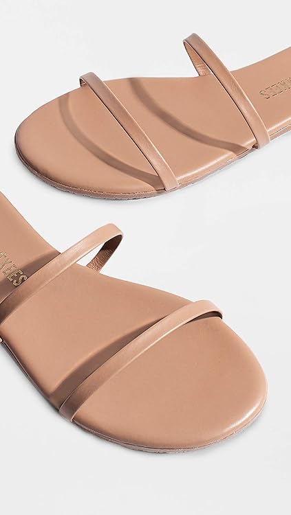 TKEES Women's Gemma Slides