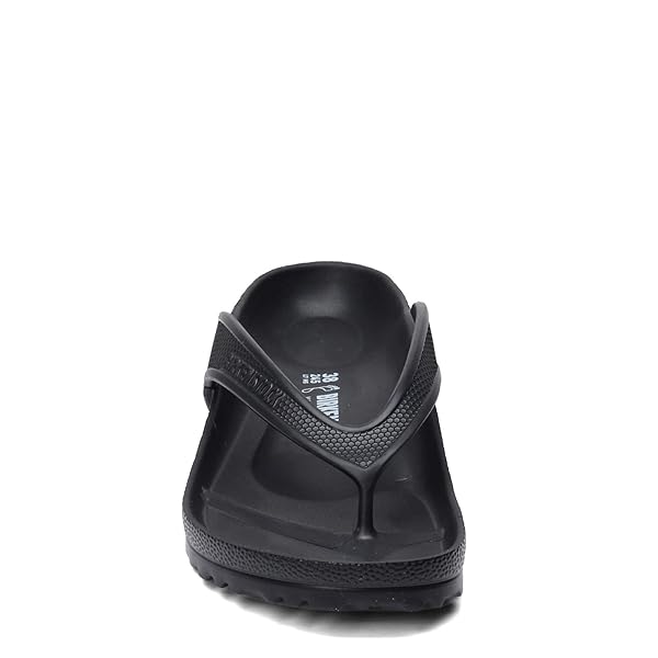 Birkenstock Women's Honolulu Eva Slide Sandals