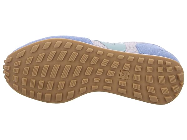 Veja Sdu Rec Low-top mesh Sneakers