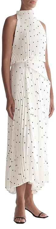 ALC Women's Simona Dress