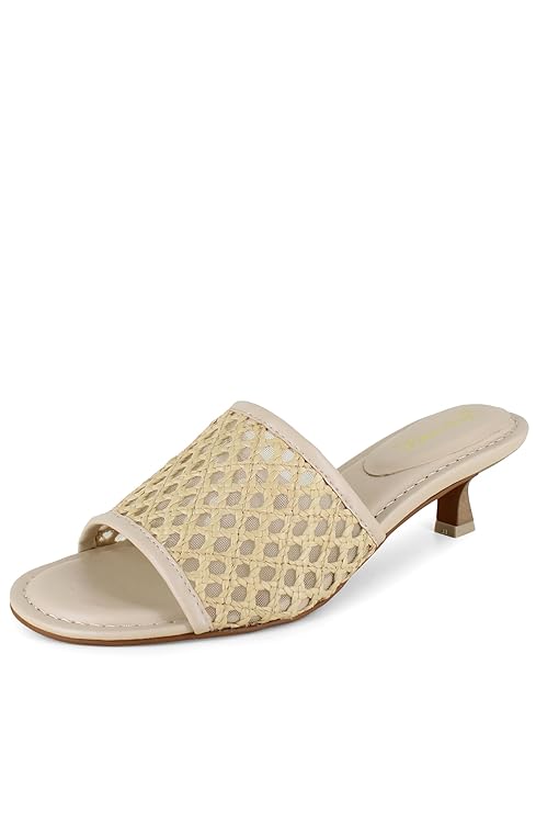 Splendid womens Heidi