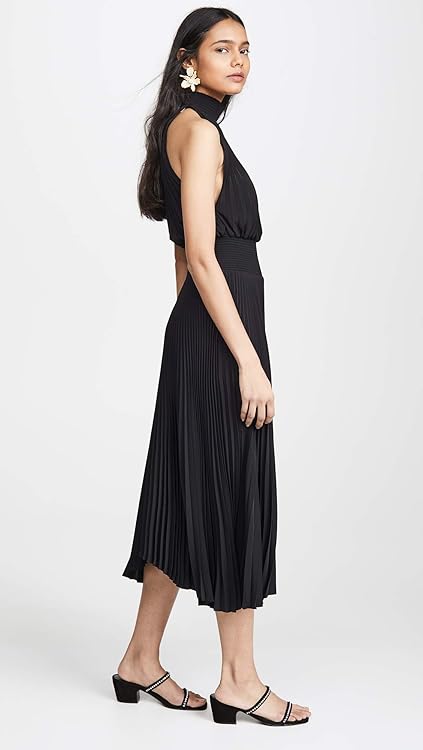 ALC Women's Renzo Dress