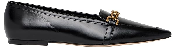 Paige Womens Wade Flat