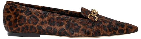 Paige Womens Wade Flat