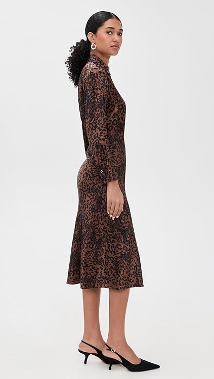 Rails Women's Jazlyn Shirtdress