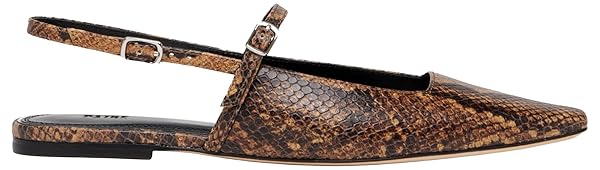 Paige Women's Whitley Flat