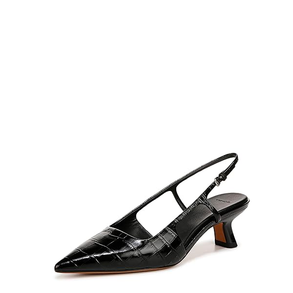 Vince Women's Bianca Pump